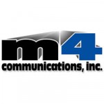 New_Home_M4_Communications