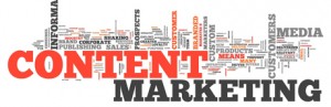 Will Content Marketing Earn You Business?