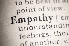 M4_Empathy-is-a-Marketers-Most-Important-Trait