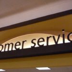 M4-social-customer-service