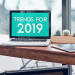 M4 five key customer experience trends for 2019