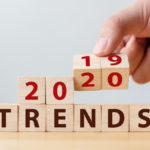 Five Key Customer Experience Trends for 2020 to Watch