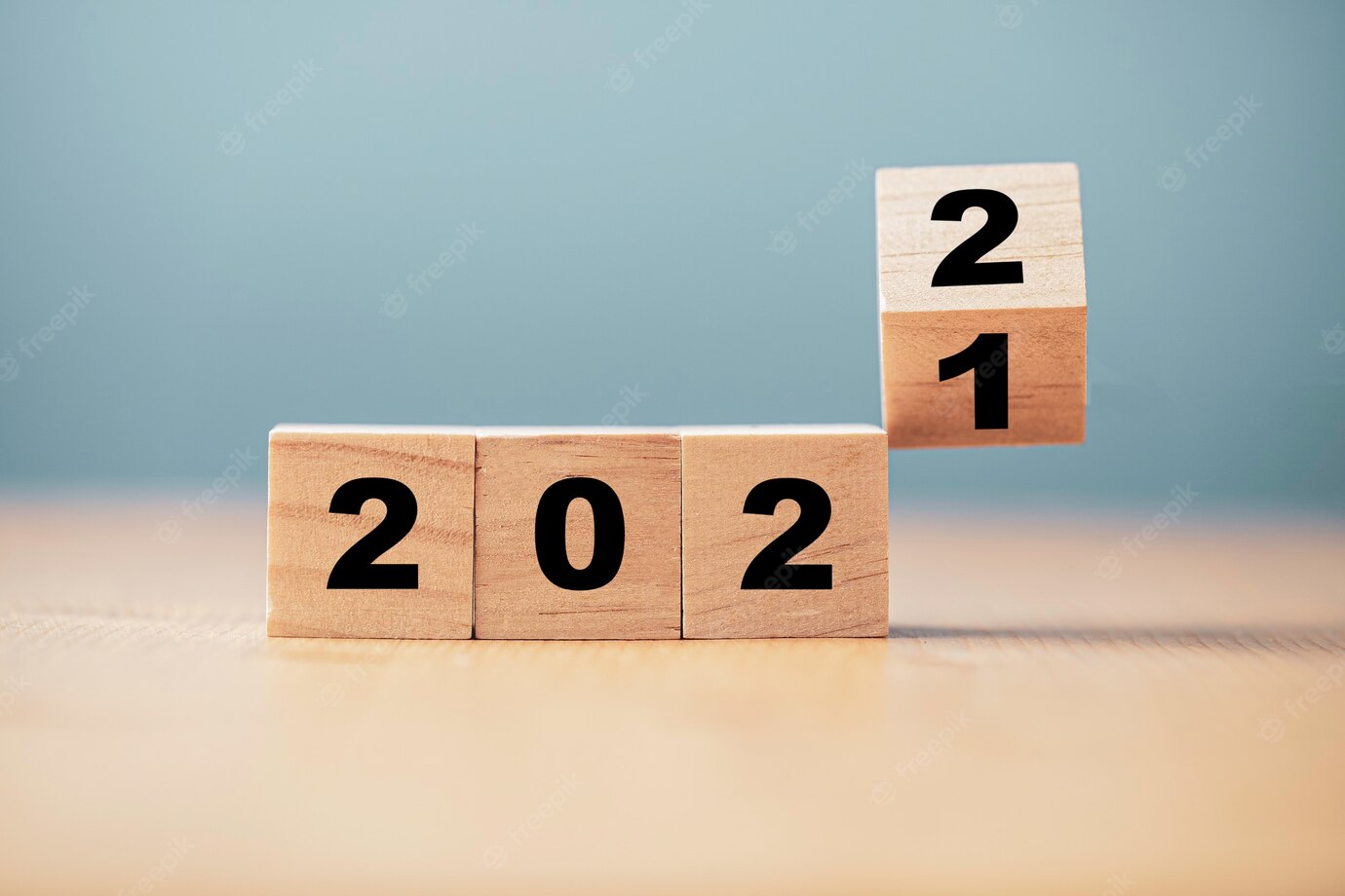 Five Customer Experience Trends to Watch for in 2022 M4 Communications