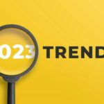 M4 Comm Five Customer Experience Trends to Drive Value in 2023